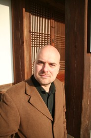 Marek Zemánek